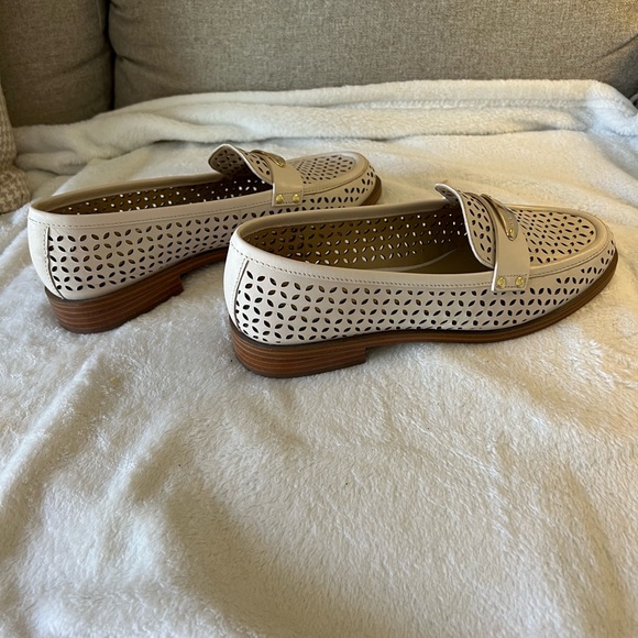 Michael Kors  loafers - Picture 4 of 6